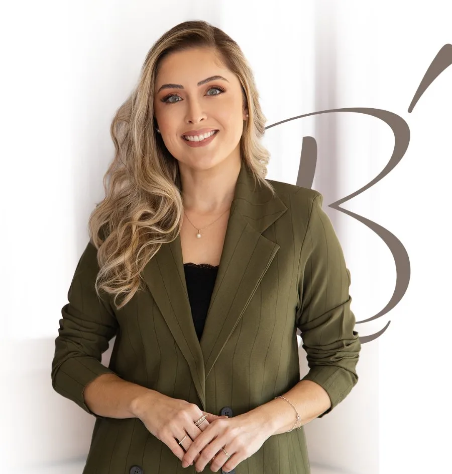 Dra. Bárbara Lima